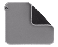 HP 100 Sanitizable Mouse Pad - 1273535 - zdjęcie 2